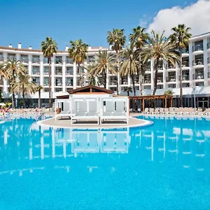4* Szálloda Hotel Best Cambrils