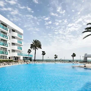 4* Szálloda Maritim